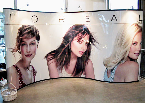 Pop-Up glavnaia Pop-Up glavnaia